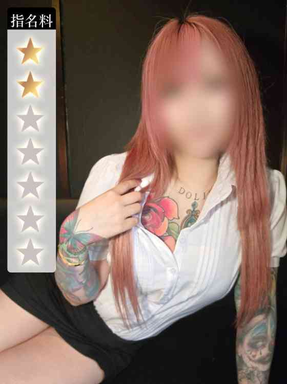 ルキアの写真