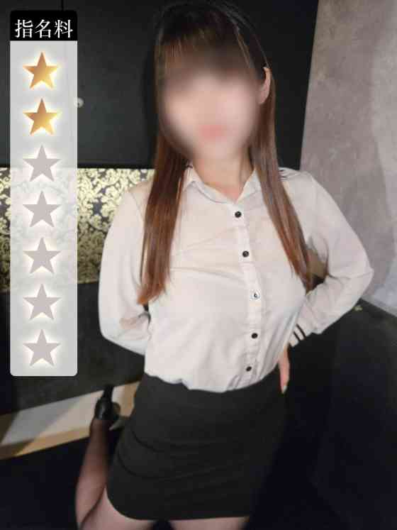 みことの写真
