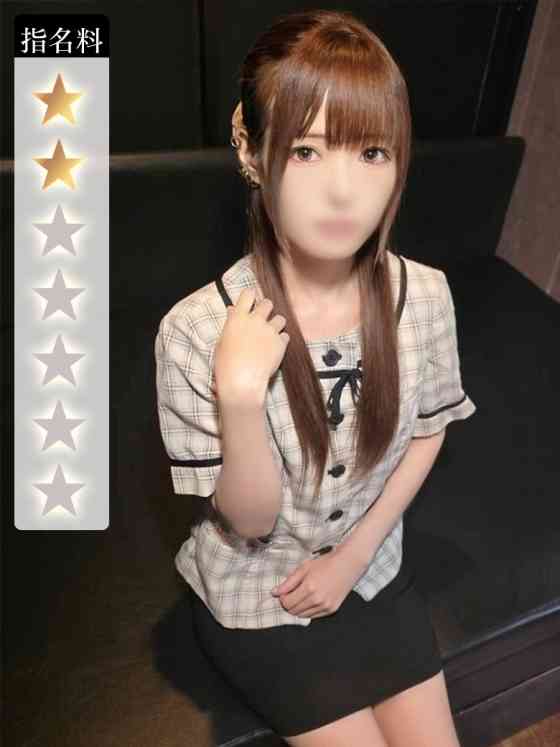 いちごの写真