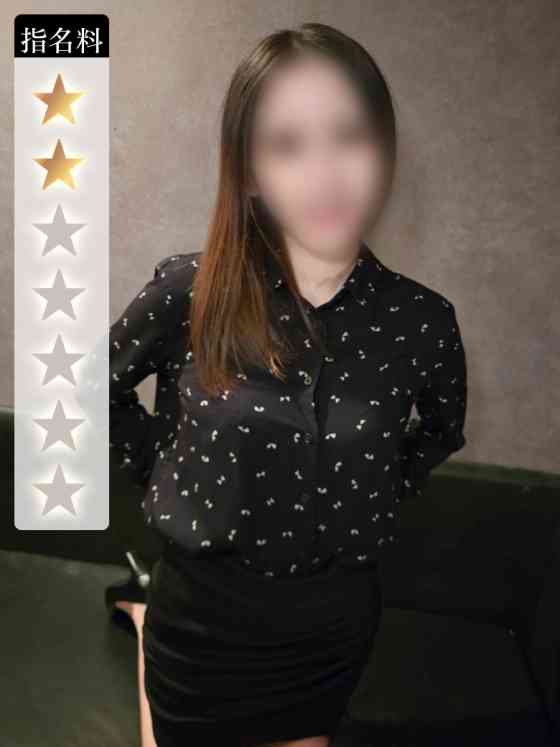 みさきの写真