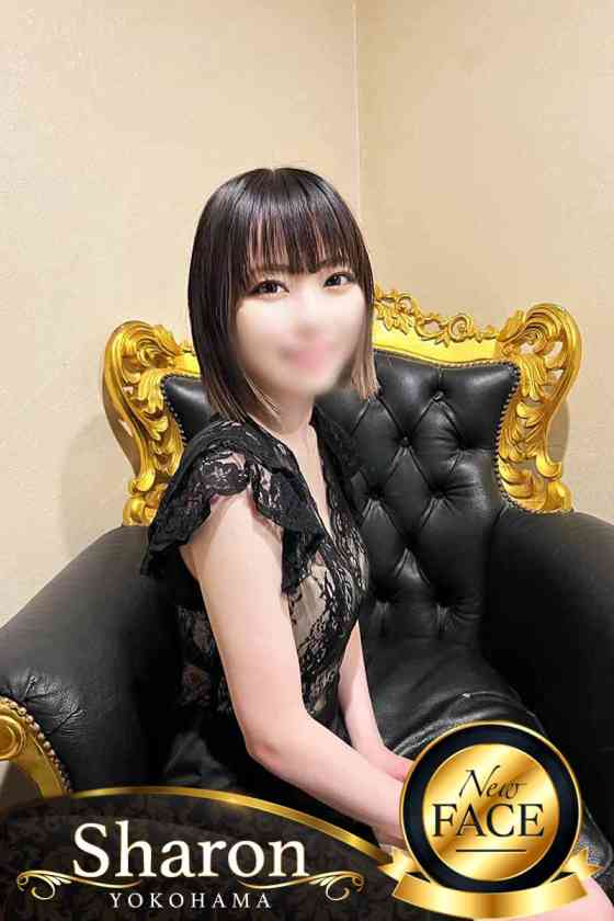 ひなたの写真