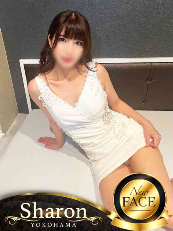 ゆりの写真
