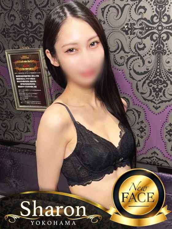みりの写真
