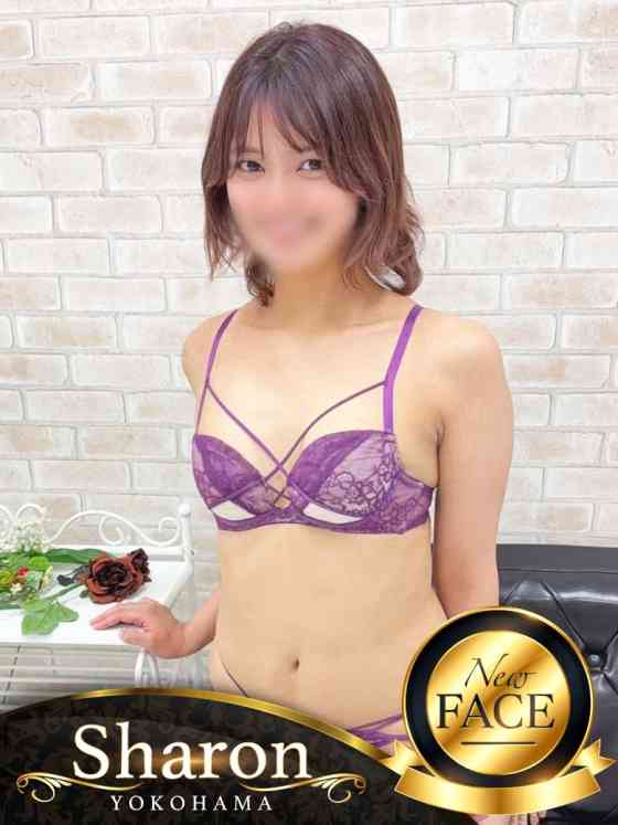 ふうかの写真