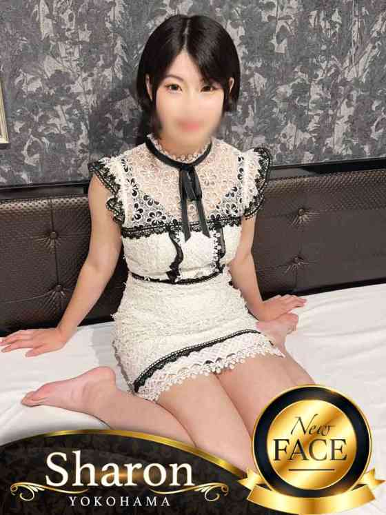 れんかの写真