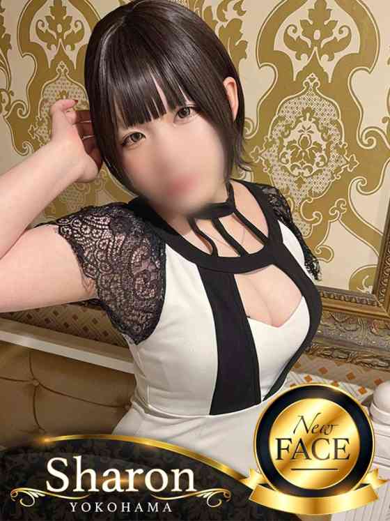 ちぃの写真