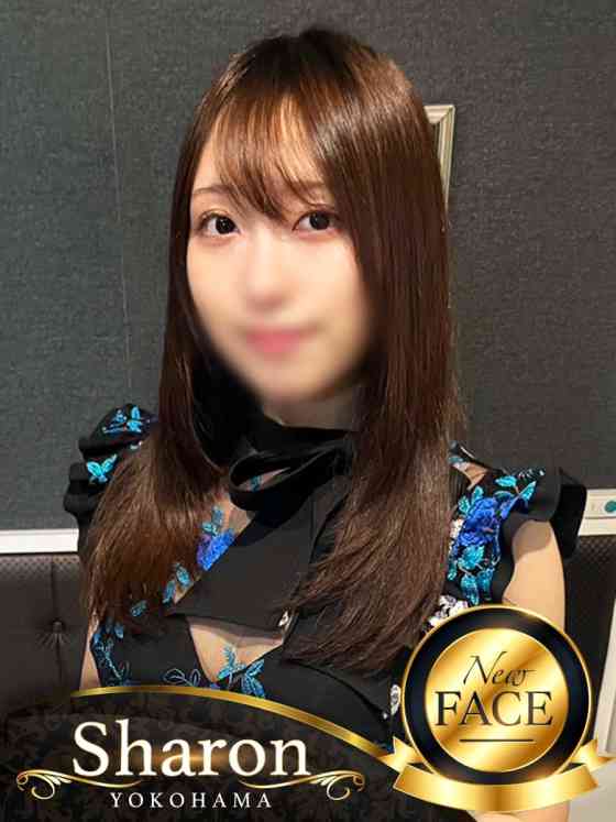 つばきの写真