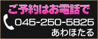 0452505825