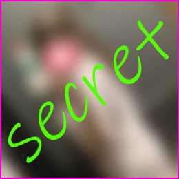 【みなみさん】12月限定個人イベント開催♡