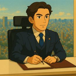 最新情報の画像