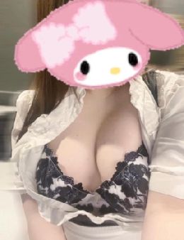 最新情報の画像