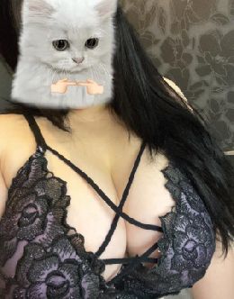 最新情報の画像