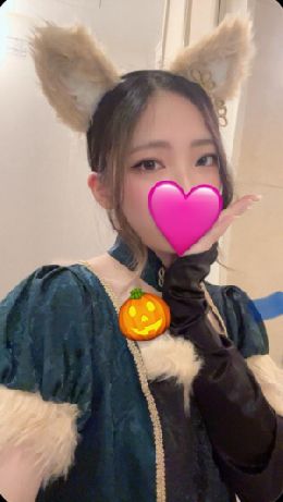 にこ姫ハロウィンコスイベント開催