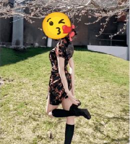 みみさん個人イベント開催⁉