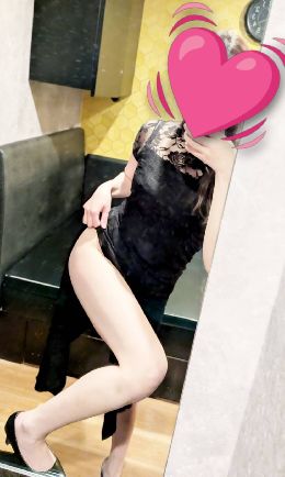 みみさん個別イベント