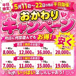 最新情報の画像