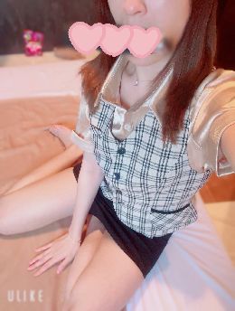 最新情報の画像