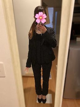 最新情報の画像