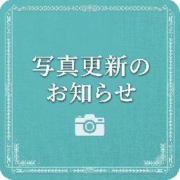 新しい写真を公開しました！