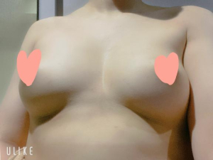 かおるの写メ日記画像