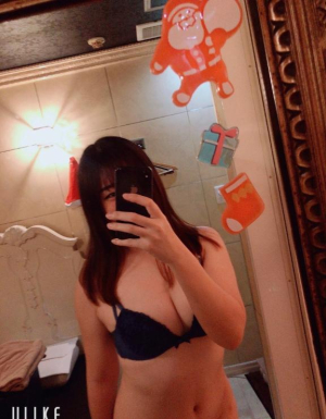 しずくの写メ日記画像