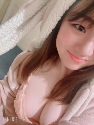 しずくの写メ日記画像