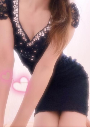なつきの写メ日記画像