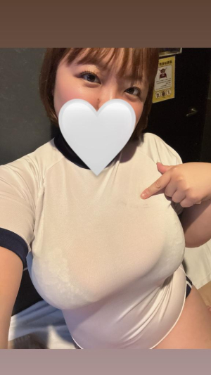 まいの写メ日記画像