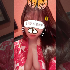 うみ姫の写メ日記画像