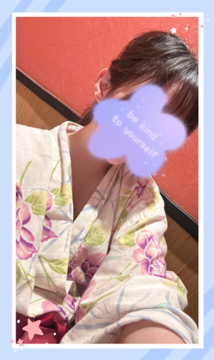 うみ姫の写メ日記画像