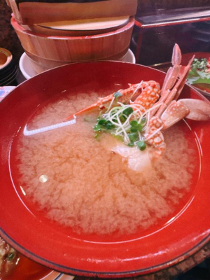 うみ姫の写メ日記画像