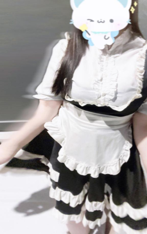 くるみの写メ日記画像