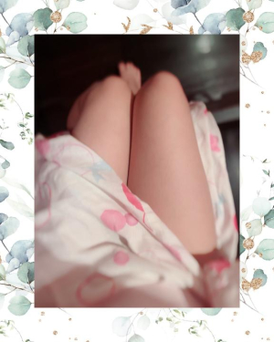 なぎさ姫の写メ日記画像