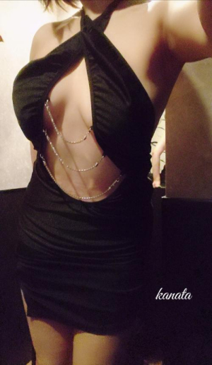 かなたの写メ日記画像