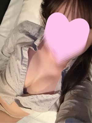 りこの写メ日記画像