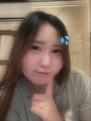 こころの写メ日記画像