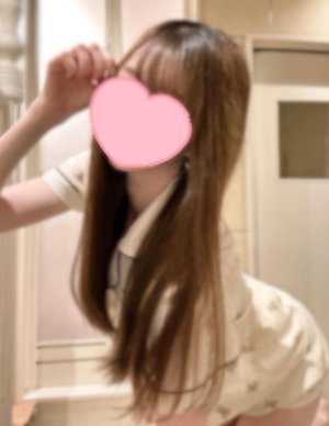 ゆうりの写メ日記画像