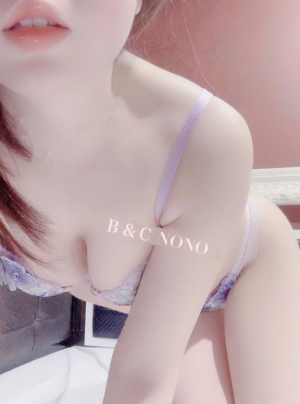 ののの写メ日記画像