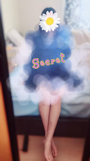 すずなの写メ日記画像