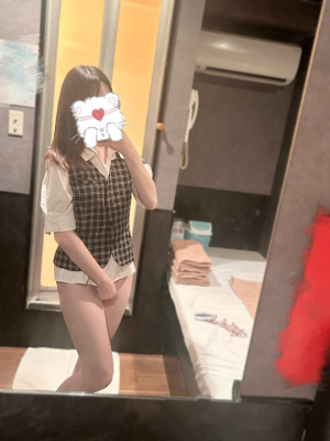 すずなの写メ日記画像