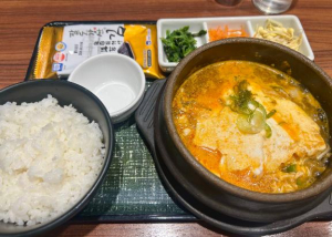 すずなの写メ日記画像