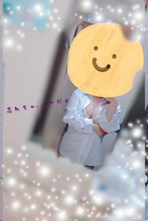れいの写メ日記画像