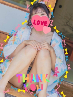 りんごの写メ日記画像
