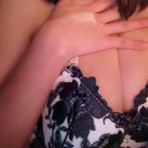 あずさの写メ日記画像