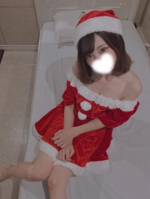 みいの写メ日記画像