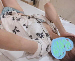 みいの写メ日記画像