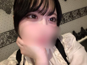 ふたばの写メ日記画像