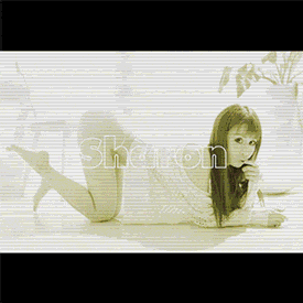 山本あこの写メ日記画像