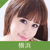 山本あこの写メ日記画像