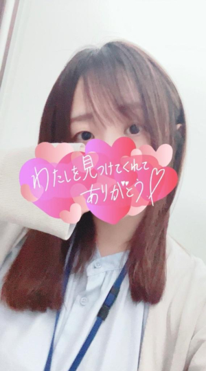 もねの写メ日記画像
